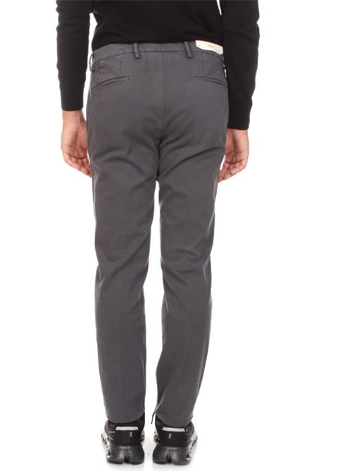 Pantaloni Briglia BRIGLIA | BG04 400008.70